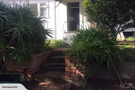 Photo of property in 11 Ames Street, Paekakariki, 5034