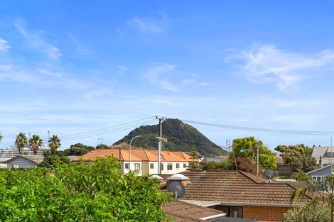 Photo of property in 5/30 Miro Street, Mount Maunganui, 3116