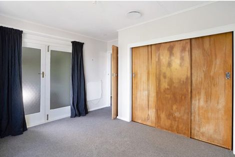 Photo of property in 93 Cockburn Street, Kuripuni, Masterton, 5810