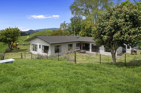Photo of property in 857a Poutakataka Road, Atiamuri, Rotorua, 3077