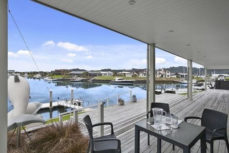 Photo of property in 7 Leeward Drive, Whitianga, 3510