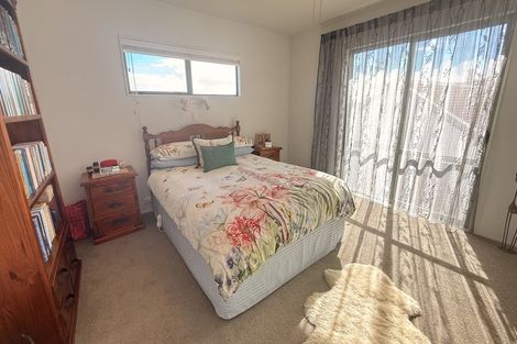 Photo of property in 615 Rolleston Street, Thames, 3500