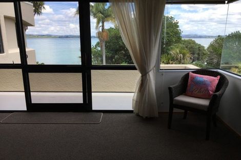 Photo of property in 54 Scott Road, Tamaterau, Whangarei, 0174