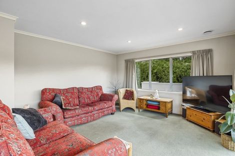 Photo of property in 26b Scotland Terrace, Green Island, Dunedin, 9018