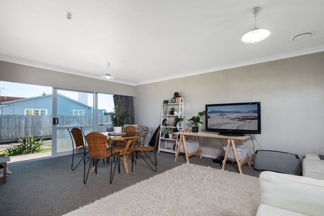 Photo of property in 4/128 Sixteenth Avenue, Tauranga South, Tauranga, 3112