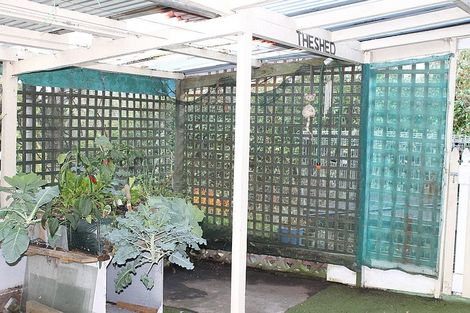 Photo of property in 187 Hurndall Street West, Maungaturoto, 0520