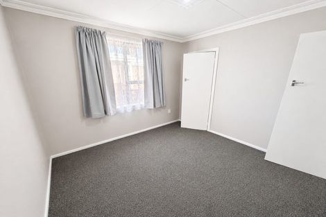 Photo of property in 9 Wray Street, Brockville, Dunedin, 9011