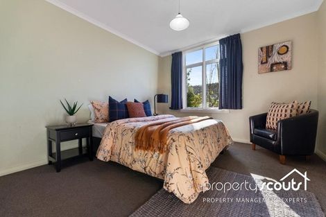 Photo of property in 36 Playfair Street, Caversham, Dunedin, 9012