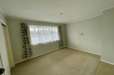 Photo of property in 44 Macdonald Road, Glenview, Hamilton, 3206