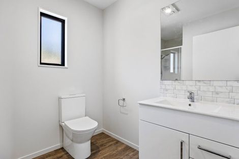 Photo of property in 81 Ohoka Meadows Drive, Ohoka, Kaiapoi, 7692