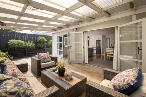 Photo of property in 11 Nautilus Drive, Papamoa Beach, Papamoa, 3118