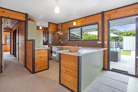 Photo of property in 210 Vista Paku, Pauanui, Hikuai, 3579