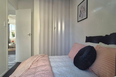 Photo of property in 53 Connolly Street, Boulcott, Lower Hutt, 5010