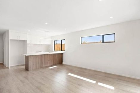 Photo of property in 41 Koroheke Road, Takanini, 2110