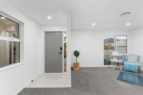 Photo of property in 30b Chelsea Street, Linwood, Christchurch, 8062