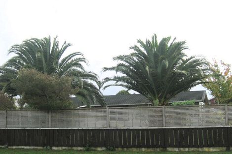 Photo of property in 69 Eatwell Avenue, Paraparaumu Beach, Paraparaumu, 5032