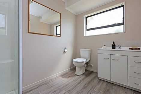 Photo of property in 11b Lennon Grove, Havelock North, 4130