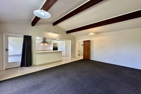 Photo of property in 21 Elizabeth Street, Ashburton, 7700