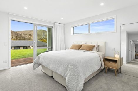 Photo of property in 6 Mallett Lane, Lowburn, Cromwell, 9384