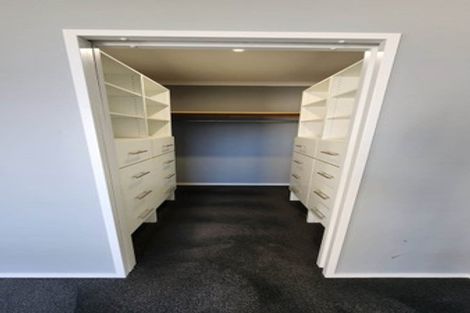 Photo of property in 106a Brown Street, Kingswell, Invercargill, 9812