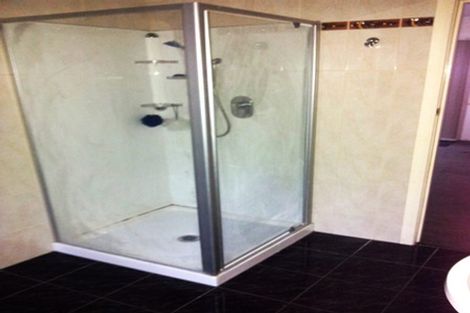 Photo of property in 4/14 Melton Road, Mount Wellington, Auckland, 1060