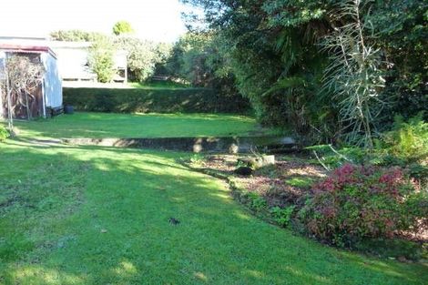 Photo of property in 16 Clothier Street, Putaruru, 3411