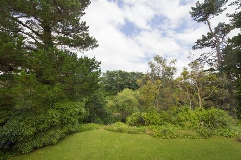 Photo of property in 12a Mountain View Road, Fitzherbert, Palmerston North, 4410