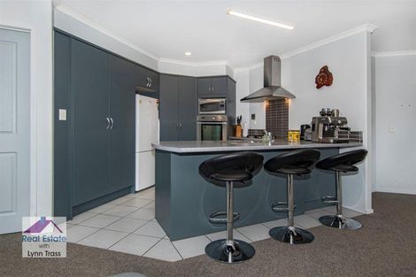 Photo of property in 30 Balmacewan Drive, Te Kamo, Whangarei, 0112