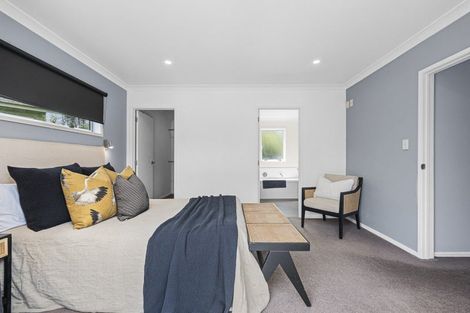 Photo of property in 3 London Terrace, Welbourn, New Plymouth, 4312