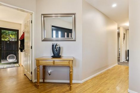 Photo of property in 25 Bowie Drive, Woodend, 7610