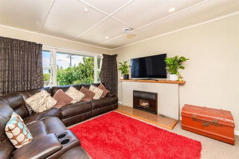 Photo of property in 21 Calico Line, Marton, 4710