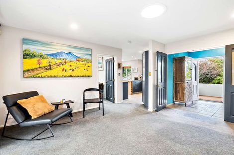 Photo of property in 19 Emmerdale Place, Ohauiti, Tauranga, 3112