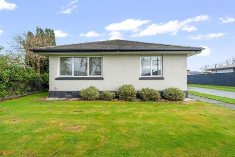 Photo of property in 54 Tanner Street, Grasmere, Invercargill, 9810