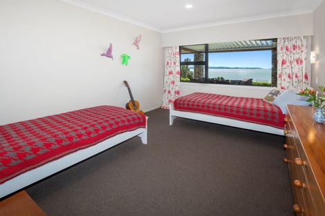 Photo of property in 315 Pahoia Road, Whakamarama, Tauranga, 3172