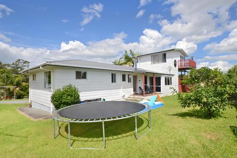 Photo of property in 60a Mackesy Road, Parahaki, Whangarei, 0112