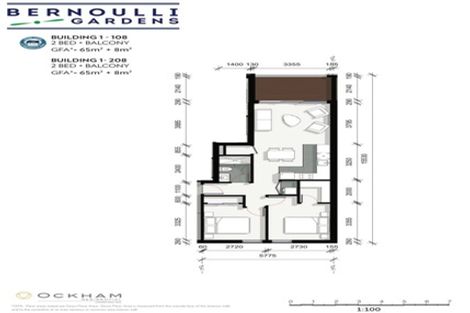 Photo of property in 108/81 Mapou Road, Hobsonville, Auckland, 0616