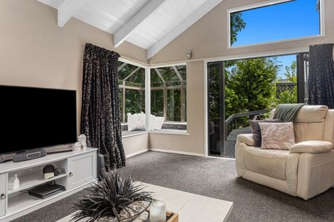 Photo of property in 6 Tudor Rise, Whakatane, 3120