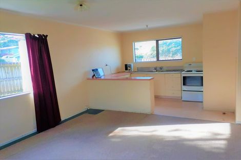 Photo of property in 2/75 Allen Bell Drive, Kaitaia, 0410