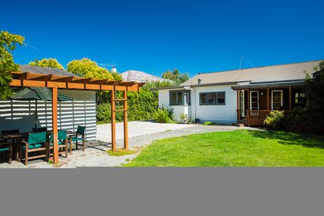 Photo of property in 137 Harris Street, Inner Kaiti, Gisborne, 4010