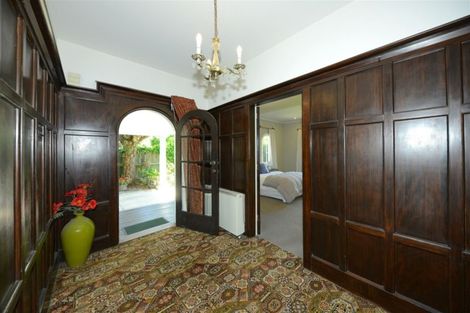 Photo of property in 136 Chapter Street, St Albans, Christchurch, 8052