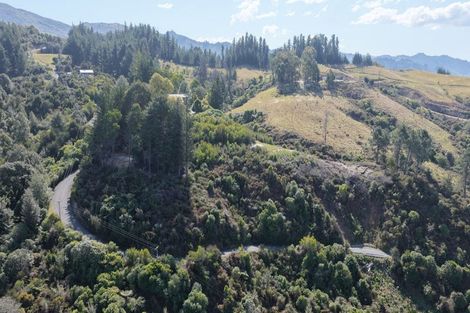 Photo of property in 146d Motueka River West Bank Road, Brooklyn, Motueka, 7196