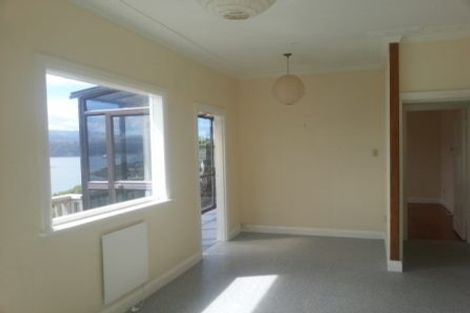 Photo of property in 24 Khyber Road, Seatoun, Wellington, 6022