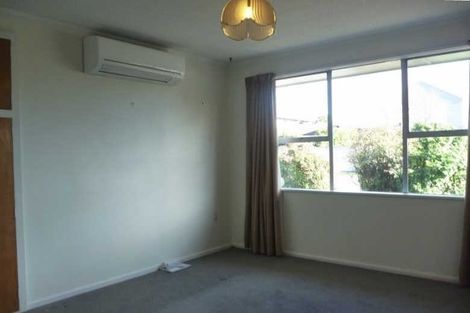 Photo of property in 1/116 Rossall Street, Merivale, Christchurch, 8014