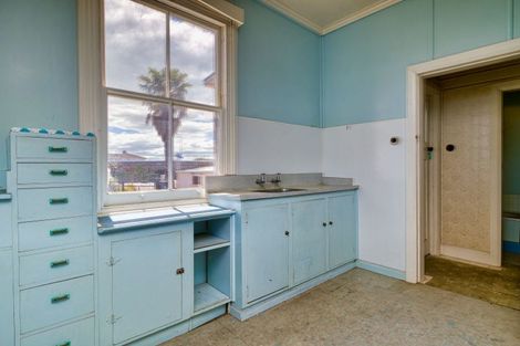 Photo of property in 26 Thompson Road, Bluff Hill, Napier, 4110