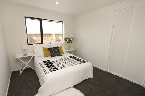 Photo of property in 3 Roxburgh Place, Tinwald, Ashburton, 7700