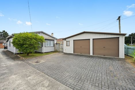 Photo of property in 12 Karaka Street, Nawton, Hamilton, 3200