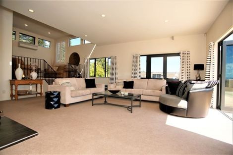 Photo of property in 1 Benjamin Lane, Huntsbury, Christchurch, 8022