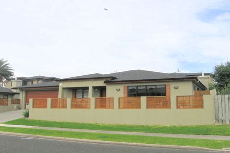 Photo of property in 126a Valley Road, Mount Maunganui, 3116