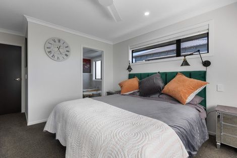 Photo of property in 67a Queen Street, Waitara, 4320