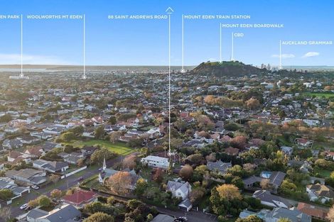 Photo of property in 18b Stratford Avenue, Milford, Auckland, 0620